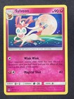 Sylveon