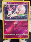 Sylveon
