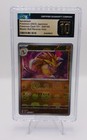Sandslash