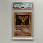 Moltres