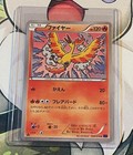 Moltres