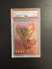 Moltres