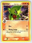 Larvitar