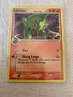 Larvitar