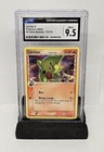 Larvitar