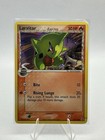Larvitar