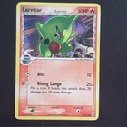 Larvitar