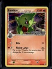 Larvitar