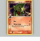 Larvitar