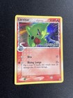 Larvitar