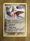 Skarmory