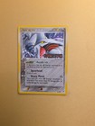 Skarmory