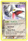 Skarmory