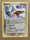 Skarmory