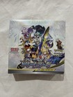 Booster Box
