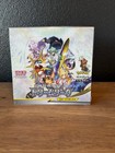 Booster Box