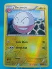 Electrode