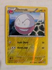 Electrode