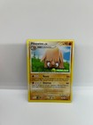 Piloswine