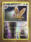 Fearow