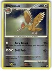 Fearow