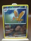 Fearow
