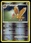 Fearow