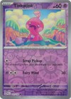 Tinkatink