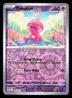 Tinkatink