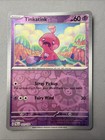 Tinkatink