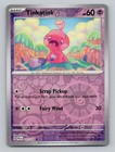 Tinkatink