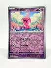 Tinkatink