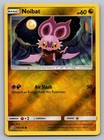 Noibat