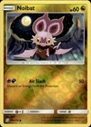 Noibat