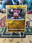 Noibat