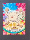 Mankey