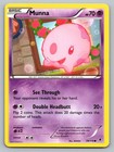 Munna