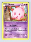 Munna