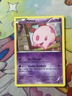 Munna