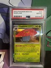 Vileplume