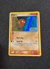 Diglett