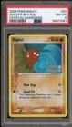 Diglett