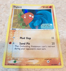 Diglett