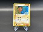 Diglett