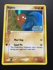 Diglett