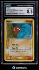 Diglett