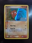 Diglett