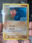 Diglett