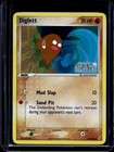 Diglett
