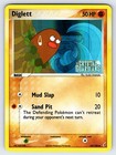Diglett